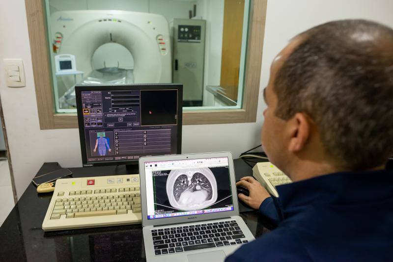 Pioneirismo e Inovação